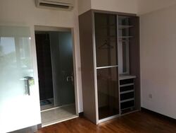 euHabitat (D14), Condominium #629657431